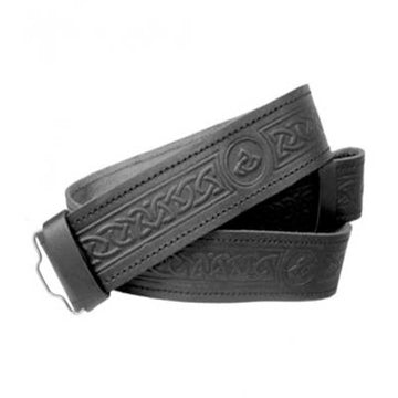imperial-highland-supplies-celtic-embossed-kilt-belt-in-leather